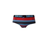 Bawbags Womens Cool De Sacs Teenage Cancer Trust Size: 16