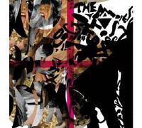 Bawdies/Riddim Saunter - Keep You Happy/Sweet & Still