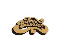 BAWDIES - This Is The Best