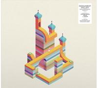 Bawlwer,Stafford / O - Monument Valley (Original Soundtrack) [New Vinyl LP]