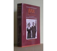 Bax: A Composer and His Times by Lewis Foreman (1983-05-26)