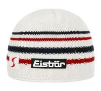 Bax Skipool Beanie Hat by Eisbär