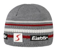 Bax Skipool Beanie Hat by Eisbär