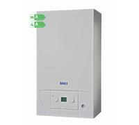 Baxi 224 Combi 2 Boiler Only