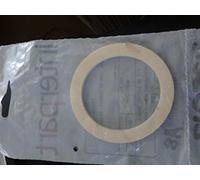 Baxi 230955 Fan Seal to Turret PF MK2