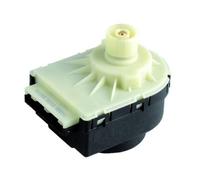 Baxi - 3 way valve motor - : SX5694580