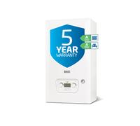 Baxi 424 Combi 2 Boiler Only