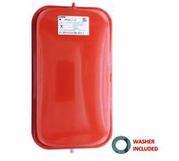 Baxi 5114691 8 Litre Expansion Vessel