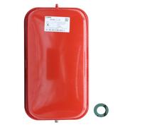 BAXI 5114692 10 Litre Expansion Vessel