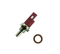 Baxi 5114725 Duo-Tec Megalow Platinum Thermister NTC Temperature Sensor