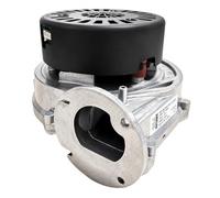 Baxi 5121447 Genuine OEM Fan for DuoTEC, Platinum, Megaflo & Promax