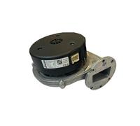 Baxi 600/800, Potterton Assure, Main Eco Compact Fan 7683926 - Hanicks