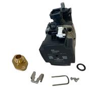 Baxi 615/618/624/630/636 818/824/825/830/836 Erp Upm3 15-60 Caod-C Azj Pump 7684006 (7686336) Genuine Part - Hanicks