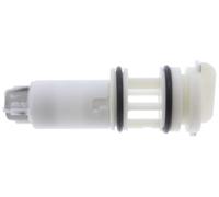 Baxi 720064201 Filter Cartridge 10L for Potterton Apollo Perform Boilers - Hanicks