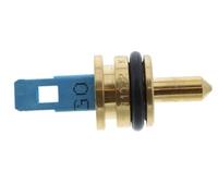 BAXI 720064801 DHW Temperature Sensor