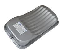 Baxi Neta-tec/Megaflo/EcoBlue/124/128 7L Expansion Vessel 720759301