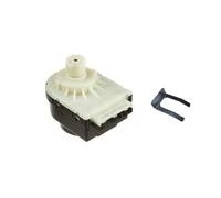 Baxi 7216534 3 Way Valve Motor Compatible Actuator (Supersedes 710188301, 248733) - Fits DuoTEC & Platinum Combi Diverter Valve Motor - Hanicks Compatible