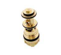 Baxi 7656807 3 Way Valve Cartridge - Replacement Spare Part