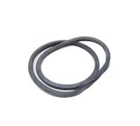 Baxi 7662076 Flange Gasket - Genuine Baxi Part