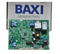Baxi 7688421 Printed Circuit Board/System - Genuine Baxi Part