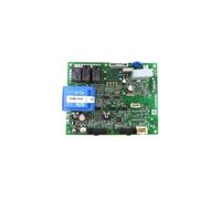 Baxi 7690350 28kW Combi Printed Circuit Board