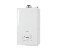 Baxi Assure 530 30Kw Combi Boiler