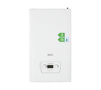 Baxi Assure 530 Combi 2 Boiler Only