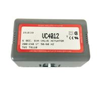 Baxi Bahama 100 3 Way Diverter Valve Actuator Head Motor VC6012 7211409 241166