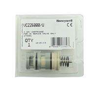 BAXI BAHAMA 100 DIVERTER VALVE CARTRIDGE OR REPAIR KIT 241361