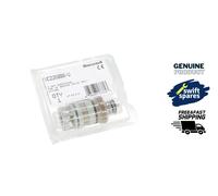 BAXI BAHAMA 100 DIVERTER VALVE REPAIR KIT 241361