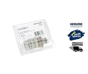 Baxi Bahama 100 Honeywell VCZZ6000 Diverter Valve Cartridge Kit 241361 E02-817