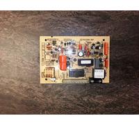 Baxi Barcelona Potterton Promax Ignition PCB 241838 by Baxi