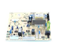 BAXI COMBI 105 HE PCB 5112380