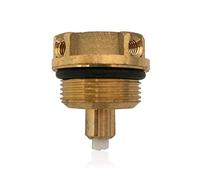 Baxi Combi 105E & 105HE 3 Way Diverter Valve Actuator Nut Bush 248062