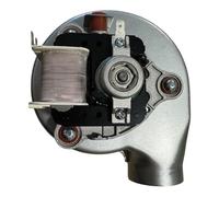 Baxi Combi 105E, Potterton Performa 28 Fan 248002 (Replaces RLG108/4000 A1-3038LH-432) - Hanicks