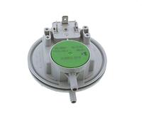 BAXI COMBI 105HE & COMBI INSTANT 105HEAIR PRESSURE SWITCH 5137530 WAS 248466