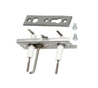 BAXI Combi 80 100 133 HE Plus CONDENSING Boiler Electrode KIT 5110992