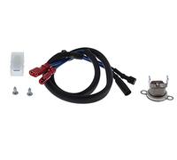 BAXI COMBI 80 ECO BOILER OVERHEAT LIMIT STAT KIT 5115349 WAS 248078