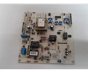 BAXI COMBI 80 ECO MAIN PCB 248075