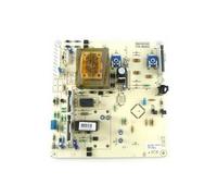 Baxi Combi 80 Eco | Potterton 24 PCB 5112657 SM11450 Genuine Part