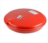 BAXI COMBI 80E 80 ECO 80 MAXFLUE 105E 105 HE EXPANSION VESSEL 248024