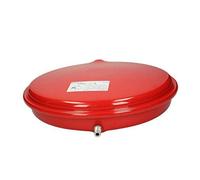 BAXI COMBI 80E 80 ECO 80 MAXFLUE 105E 105 HE EXPANSION VESSEL 248024