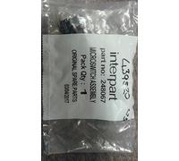 BAXI Combi 80E 80 ECO 80 MAXFLUE 105E 105HE Boiler CH Micro Switch 248067