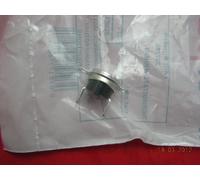 Baxi Combi HE Barcelona Platinum Potterton Promax Overheat Thermostat 242235