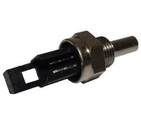 Baxi COMBI INSTANT 105 & HE 105 & HE 80 & e 80 TEMPERATURE SENSOR THERMISTER 5108265 WAS 248655