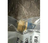 BAXI Combi Instant 80E 80HE 105E 105HE 105HE A Boiler Automatic AIR Vent 248043