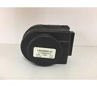 BAXI - Combi Instant Diverter Motor - 248733