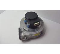 Baxi Combi Platinum Solo HE Potterton Gold Fan Assembly 720011701 5109925