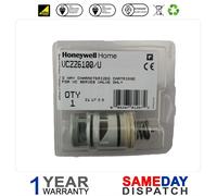 Baxi Diverter Valve Cartridge Repair Kit 241361