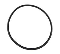 Baxi Duo Tec 24 28 33 40 He & He A Combustion Chamber Gasket 5114755 Replacement Part Heating & Plumbing